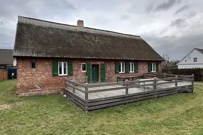 Image de Landhaus Wilhelmsburg