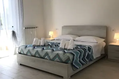 Image de Apartment 'Casa Del Sole'