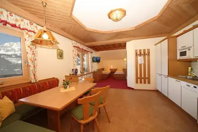 Image de Appartements Royer - App. A1/2-room/55 m²/Du, Wc