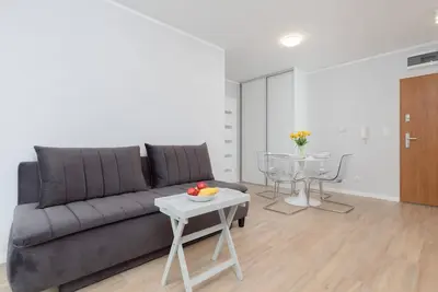 Image de Little Laguna 1b | Beautiful Apartment | Parking