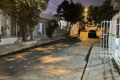 Image de Ideal apartment to relax