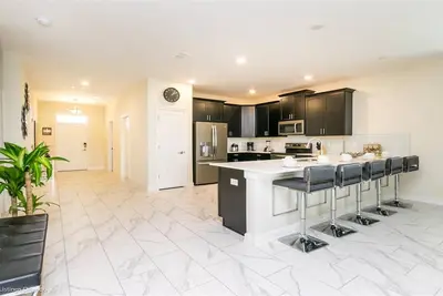 Image de Champions Gate Resort - 9 Bed 5 Baths Villa