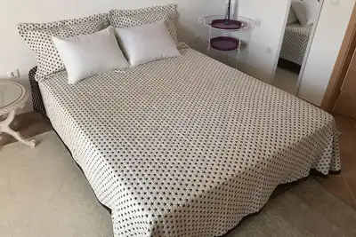 Image de Vila Velha Guest House Mértola