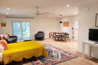 Image de Secluded Slice Of Paradise: The Sonder Suite 🌴🏝