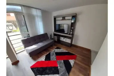 Image de Full Apto en Cali