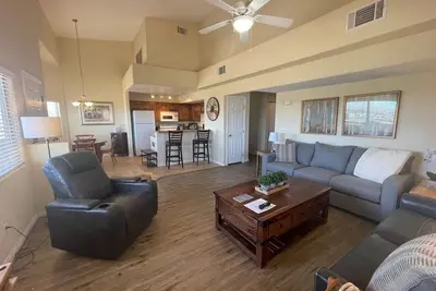 Image de About Time Oasis Mesquite Vacation Rental with Private Balcony with $510 of free daily activities