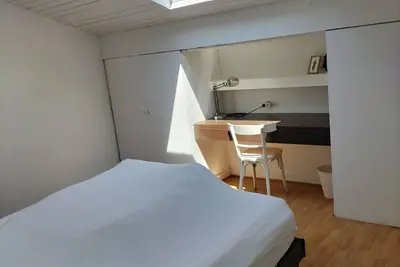 Image de Magnifique domaine familial