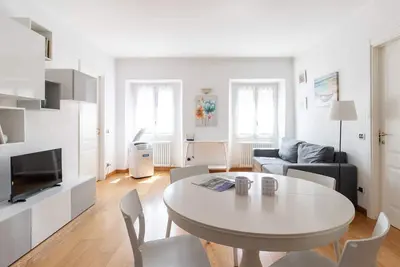 Image de Italianway - Gaudio 15