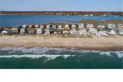 Image de Renovated Watch Hill/Misq/Weekapaug Beaches, waterviews, Ac, streaming Tv, Wifi