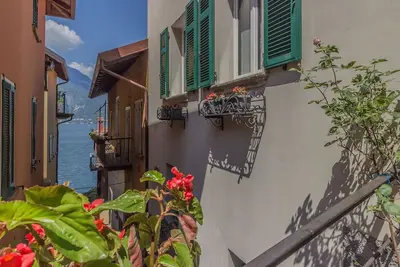 Image de Casa Greppi Varenna