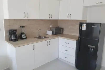 Image de St. Penthouse With Jacuzzi Ap1