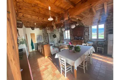 Image de Domaine  Lagneau