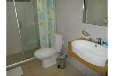 Image de Highlands Apartments 2 Br Suite 002