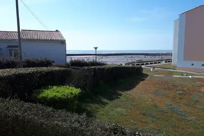 Image de Maison de famille