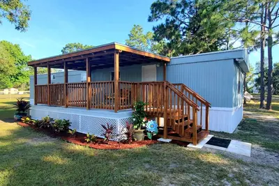 Image de Country Cottage Home