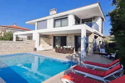 Image de De-Lale Villa