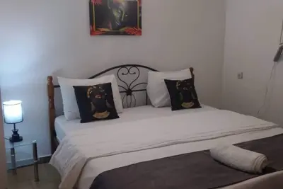 Image de Zico domaine Lbv 1chambres