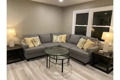 Image de Peak Comfort of Apex