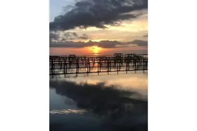 Image de Spacious 4 br getaway. Riviera Beach / Baffin Bay