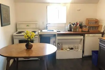 Image de Wahwa Cottage - Manitoulin