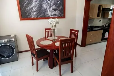 Image de Grayville Apartments #2