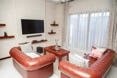 Image de Grayville Apartments #3