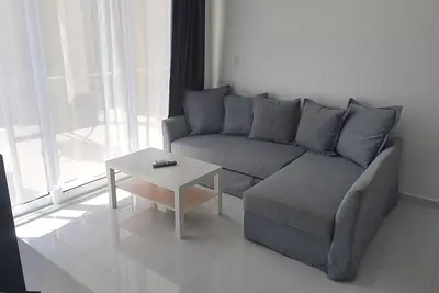 Image de 2br Penthouse w/jacuzzi