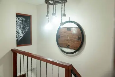 Image de Grayville Apartments #7