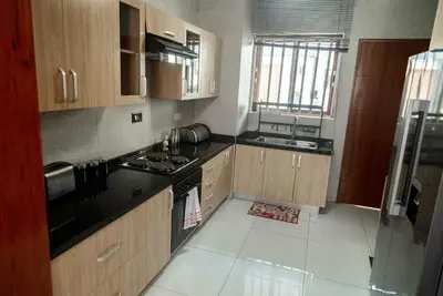 Image de Grayville Apartments #6