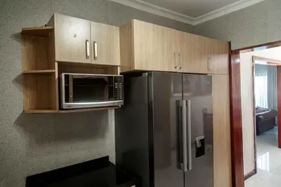 Image de Grayville Apartments #5