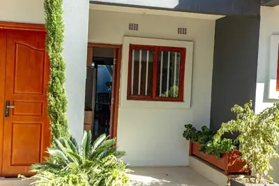 Image de Grayville Apartments #8