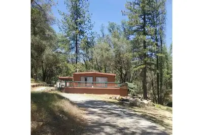 Image de Yosemite Gem- no hazzle check in cabin by Pml Hoa