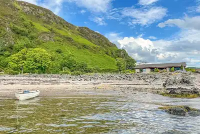 Image de 2 chambres à coucher à Glenelg