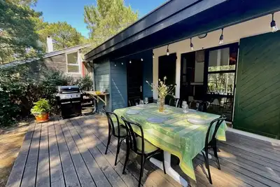 Image de Le Baganais E1 - 396196