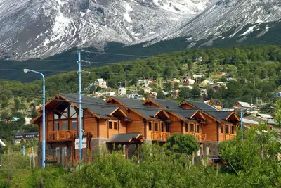 Image de Aires del Beagle