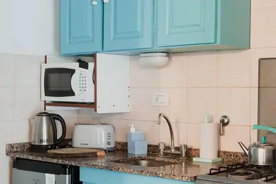 Image de Miraverde Pinamar