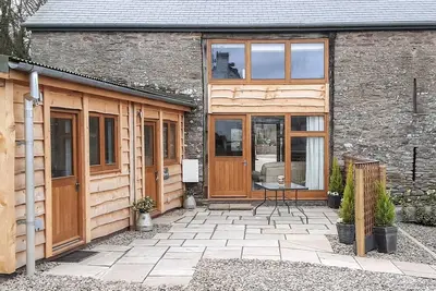 Image de Horsecroft - Uk37462