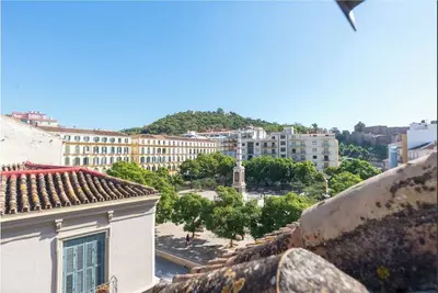 Image de Appartement-Sdb privée avec douche