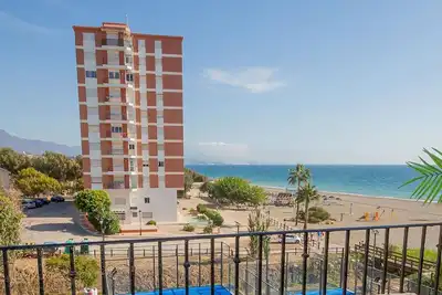 Image de Marina de la Duquesa 1031