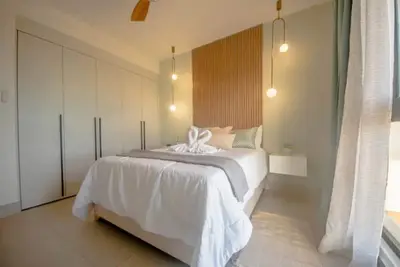 Image de Tu rinconcito Canamar-Capcana