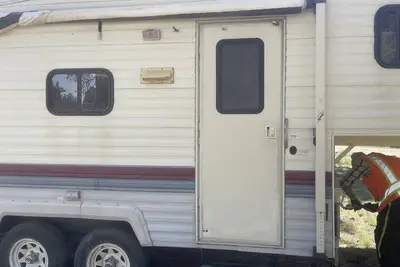 Image de A quaint 2 bed 1 bath centrally located 3. 4 mi. from Olympic Games Autzen stadium