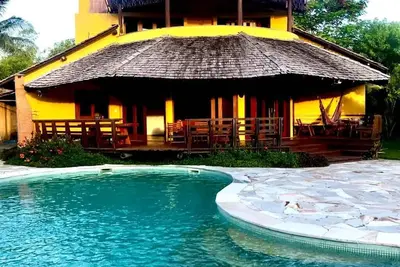 Image de Blue Lagoon House