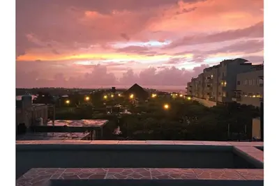 Image de Casa Kim Whole House