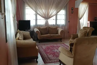 Image de Ce bien est vendu