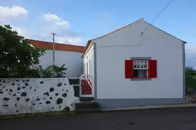 Image de Charming Cottage in the Heart of the Village, Near Barroque Church