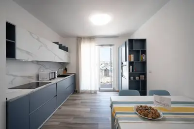 Image de WePuglia – Appartamento GiuGio