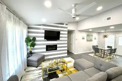 Image de The Stylish Cozy Corner