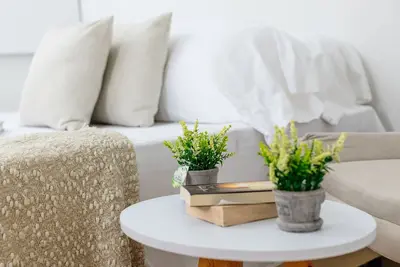 Image de Beautiful apartment with pool los andes