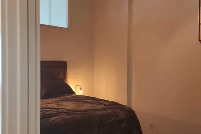 Image de Modern Loft Downtown Birmingham