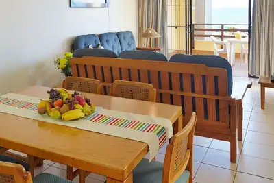 Image de First Group Costa Smeralda